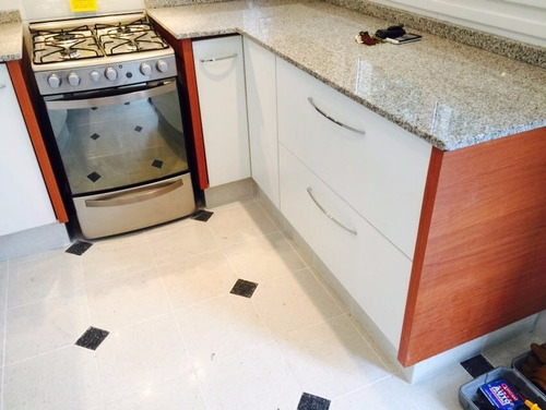Muebles De Cocina, Remodelamos Tu Cocina ®