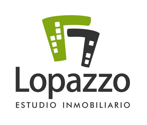 Imagen 10 de 10 de Casa + Dto En Excelente Ubicación La Plata - 18 E/ 33 Y 34