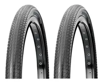 Comprar Kit X 2 Cubiertas Maxxis Torch R29 X 2.1 Kevlar 120 Tpi