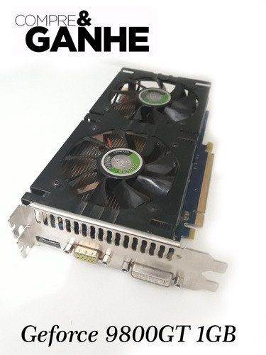 Cpu Intel Core I3, 1tb De Hd, 10gb De Memória + Brinde