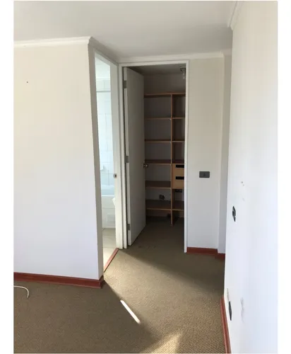 Arriendo Departamento 2d+2b+1e+1b Aníbal Pinto 36 Concepción