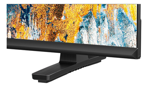 Smart Tv Dled 32 Hd Toshiba 32v35l Vidaa Hdmi Wi-fi - Tb016m