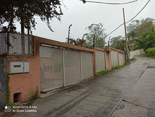 Imagen 9 de 18 de Casa En Venta Las Marias Código: 22-24213