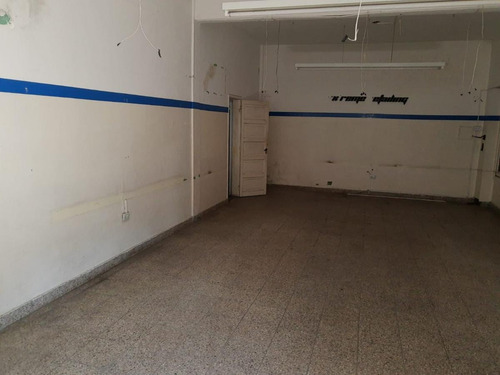 Imagen 8 de 14 de Local 2 Viviendas 135m2 Lote
