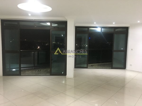 Imagem 4 de 30 de Apartamento - Ref: Lv230020