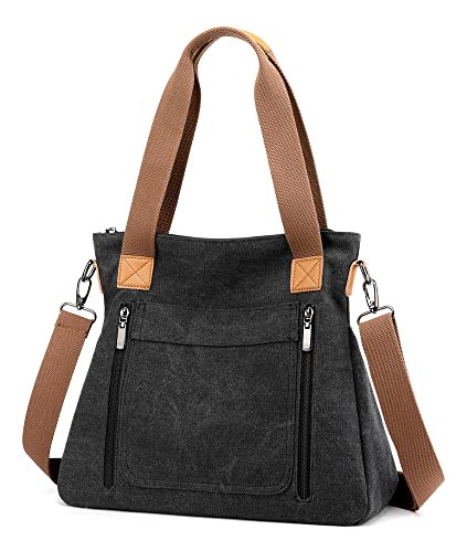 Bolsas De Hombro De Mujer Bolsos De Mano De Hobo Tote Sgflk