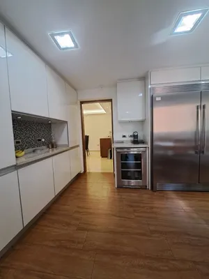 Apartamento en alquiler
