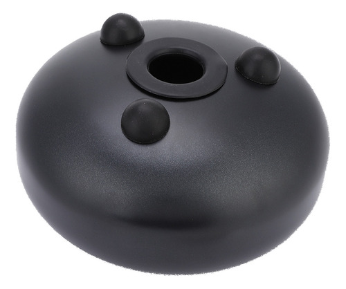 Tambor Hand Pan, De Perfecta Calidad, Tanque De Lengua Handp