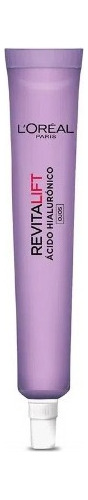 Crema Contorno De Ojos Revitalift Acido Hialuronico 15ml