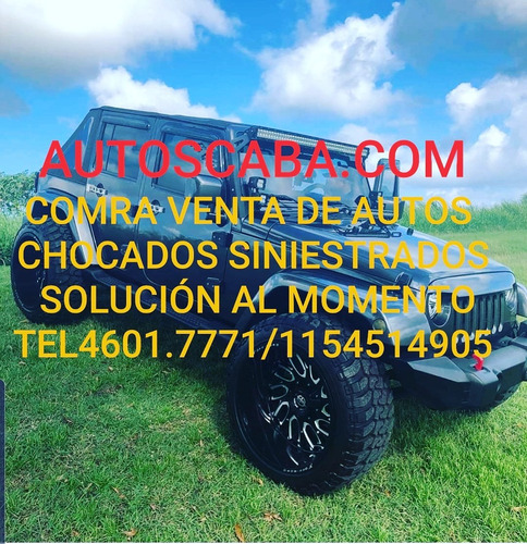 Vw Ford Chevro Fiat Cualquier Estado Solución Imediata