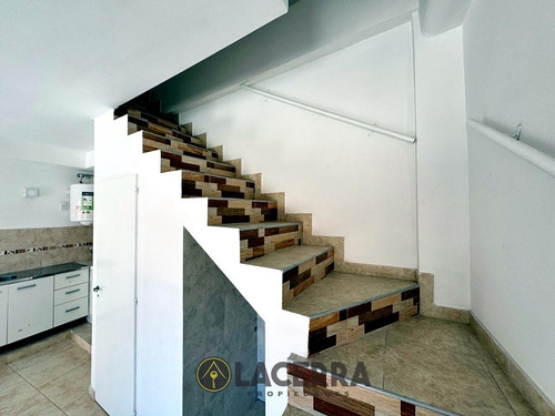 Departamento En Alquiler 2 Amb Rio Pilcomayo