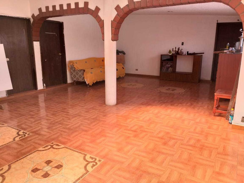 Imagen 2 de 6 de Se Vende Casa