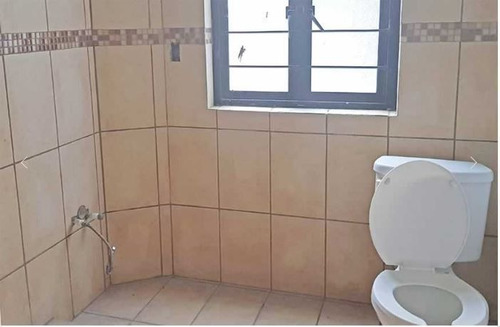 Imagen 4 de 8 de Jose Maria Morelos Y Pavon Casa Venta Xochitepec Morelos