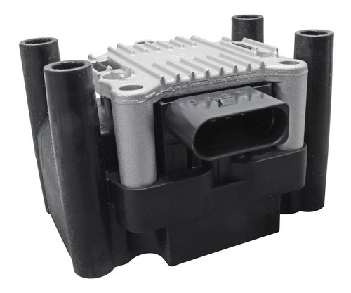 Bobina Encendido Spartan Ic52