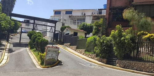Imagen 13 de 13 de Best House Vende Cómodo Town House En Llano Alto
