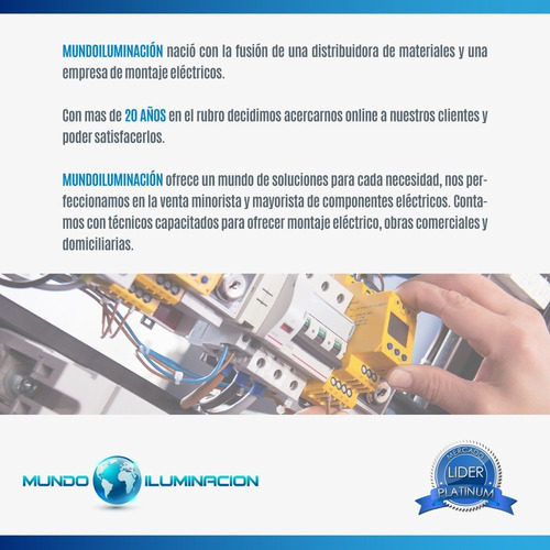 Imagen 6 de 6 de Timer Temporizador Para Riel Din Digital C/reserva 3600w