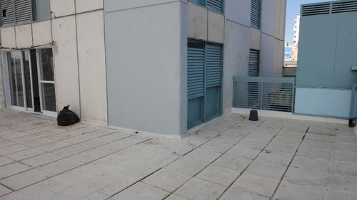 Imagen 18 de 21 de Apto Credito Dpto 2 Dor C/terraza, 150mts