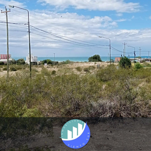 Imagen 7 de 10 de En Venta Lote Las Grutas Barrio Playa Serena 1194m2