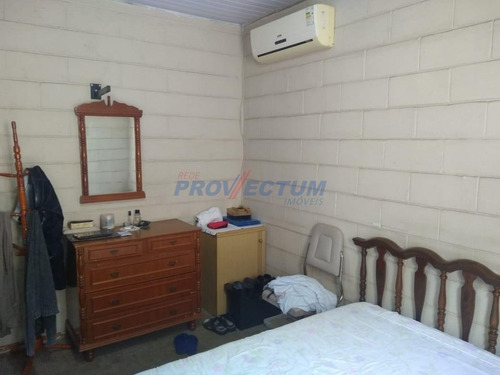 Imagem 17 de 30 de Casa À Venda Em Jardim Roseira - Ca272259