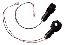 Comprar 4 Piezas Rc Drone Motor Componentes, Accesorios De Drone