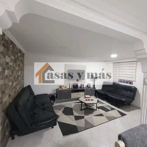 Vendo Casa De Los Vientos - Copacabana