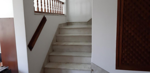 Imagen 10 de 18 de Chalet Amplio, Solido, Apto Uso Profesional.