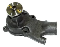 Comprar Bomba De Agua Vmg Chevrolet C\u002F10 3.8 L - 230 Brava 67\u002F73 