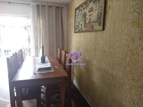 Imagem 24 de 26 de Sobrado Com 3 Dormitórios À Venda, 306 M² Por R$ 850.000,00 - Chacara Dora - Araçariguama/sp - So0049