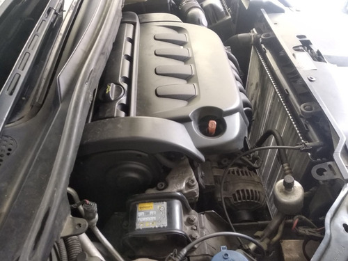 Imagem 15 de 15 de Citroen C 4 Pallas
