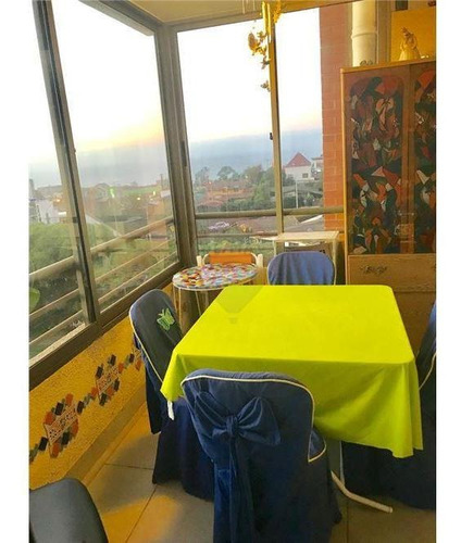 Imagen 3 de 9 de Hermoso Departamento