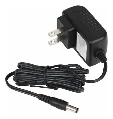 comprar Cargador De Batería 12v Bauker