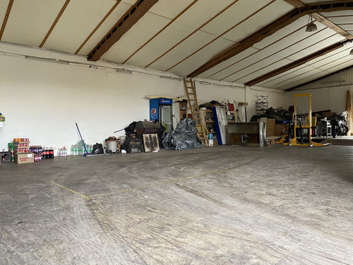 Peñaflor, Venta De Terreno Comercial O Habitacional, Centro