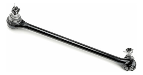 Varilla Kodiak Kodiak-topkick C4500-c5500 1988-2002 Central
