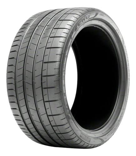 Llanta 355/25r21 Pirelli Pzero Pz4 107y