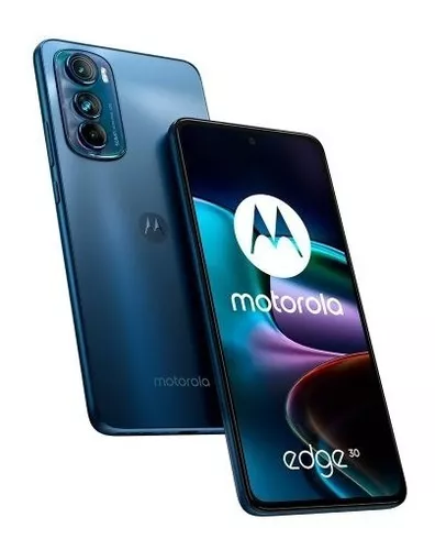 3 Celulares Motorola Buenos, Bonitos y Baratos en Argentina