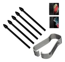 Comprar Punta Nib Repuesto S Pen Para Galaxy S23 Ultra S22 Ultra S21