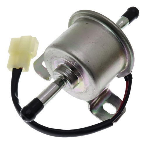 Fuel Pump Rc601-51350 Rc601-51352 For Bx2350 M108 Zd323 M100