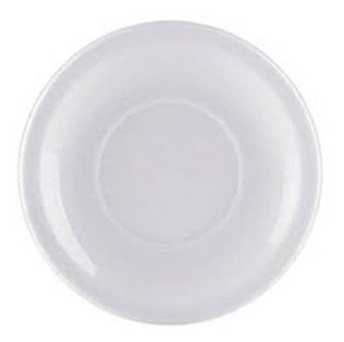  Plato De Te Porcelana Bazar Vajilla Tsuji 450