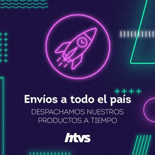 Notebook Lenovo Intel Core I5-1235u 16gb Ssd512gb 14 Fhd