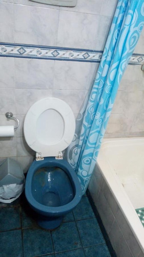 Casa En Venta - 4 Dormitorios 4 Baños - 3300mts2 - Pilar