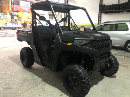 Polaris Ranger 1000 62cv 2021