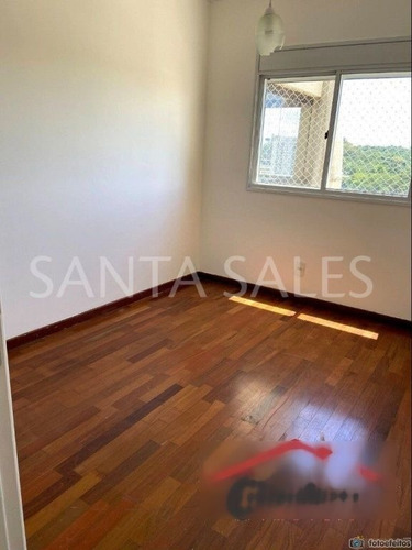 Excelente Oportunidade - Ss44596