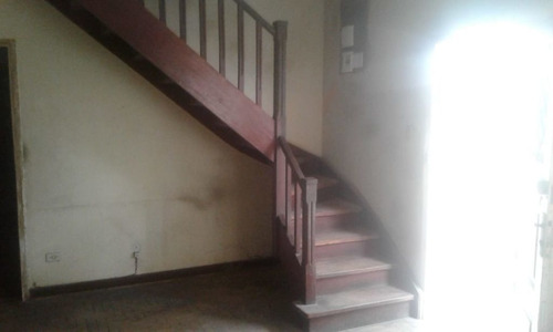Imagem 10 de 15 de Sobrado Santana - R$550.000,00 - Bl3087