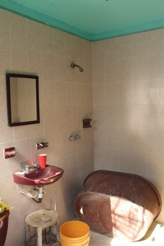 Casa Con Cuartos En Venta En La Llave, San Juan Del Rio