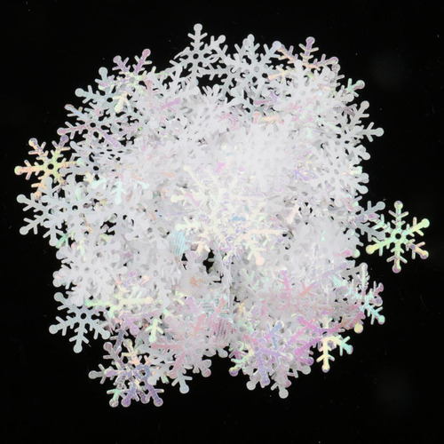Bh Compatible Confeti De 1.5cm