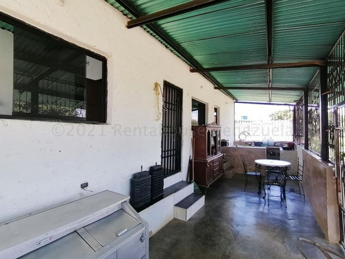 Imagen 28 de 30 de Terreno En Fresca Zona Residencial 4900mt2 Propio. Casa Anexo Con Piscina Y Otras Bomdades En Venta En Cabudare. Jg Lopez Tlf 04145533925 Cod. 22-15071, Lara, Venezuela