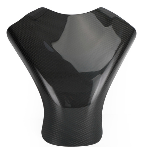 Tapa De Depósito Para Suzuki Gsxr600 Gsxr 750 06-07 Carbon