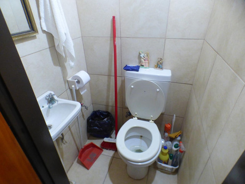 Imagen 10 de 30 de Casa En Venta En La Plata Calle 135 E/ 528 Y 529 Dacal Bienes Raices