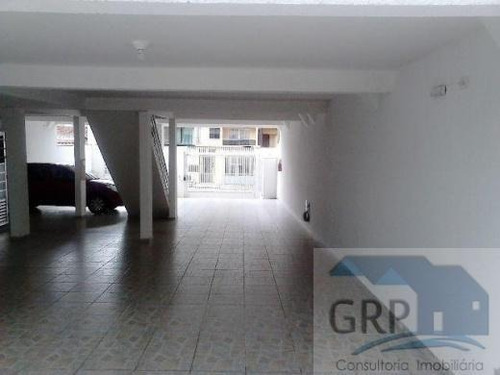 Imagem 6 de 15 de Apartamento Para Venda Em Santo André, Vila São Pedro, 2 Dormitórios, 1 Suíte, 2 Banheiros, 1 Vaga - 7558_1-851967