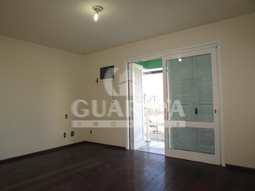 Imagem 6 de 15 de Predio Comercial - Cavalhada - Ref: 146269 - V-146269